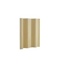 SC1 100B Room Divider Pine