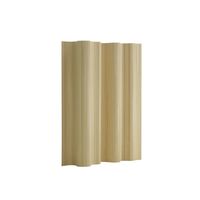 SC1 100A Room Divider Pine
