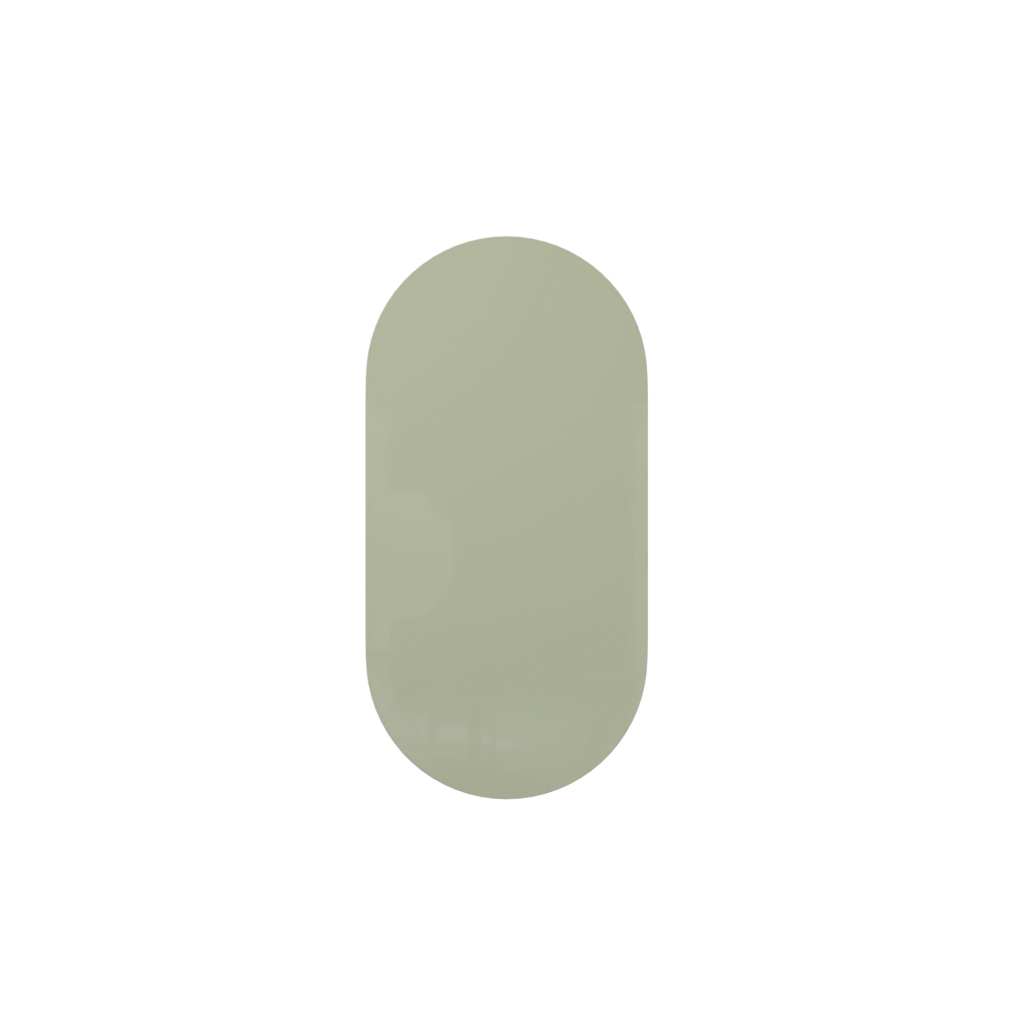Ambit Whiteboard 70×140 Khaki