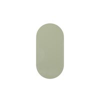 Dusty green
