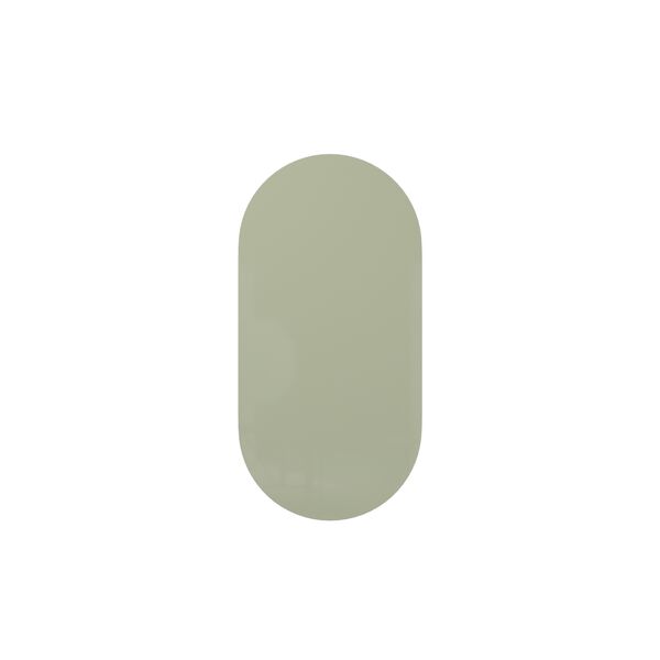 Ambit Whiteboard 70x140 Khaki