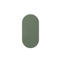 Ambit Whiteboard 70x140 Pine