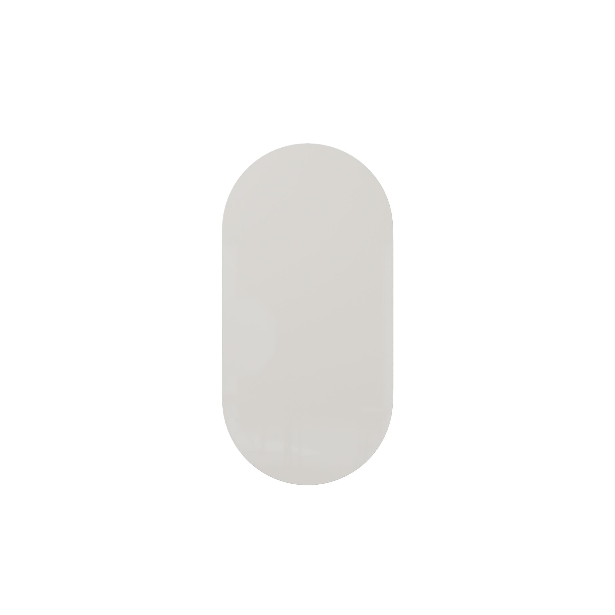 Ambit Whiteboard 70×140 Sten