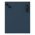 Marineblau