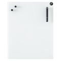 Vit