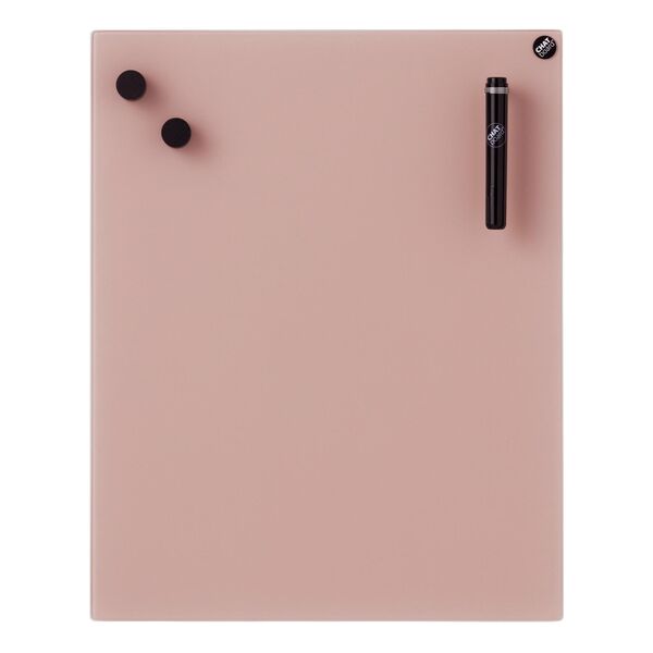 Classic Whiteboard 120x150 Petal