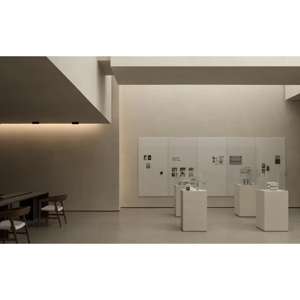 Tableau Blanc Classique 120x150 Pierre