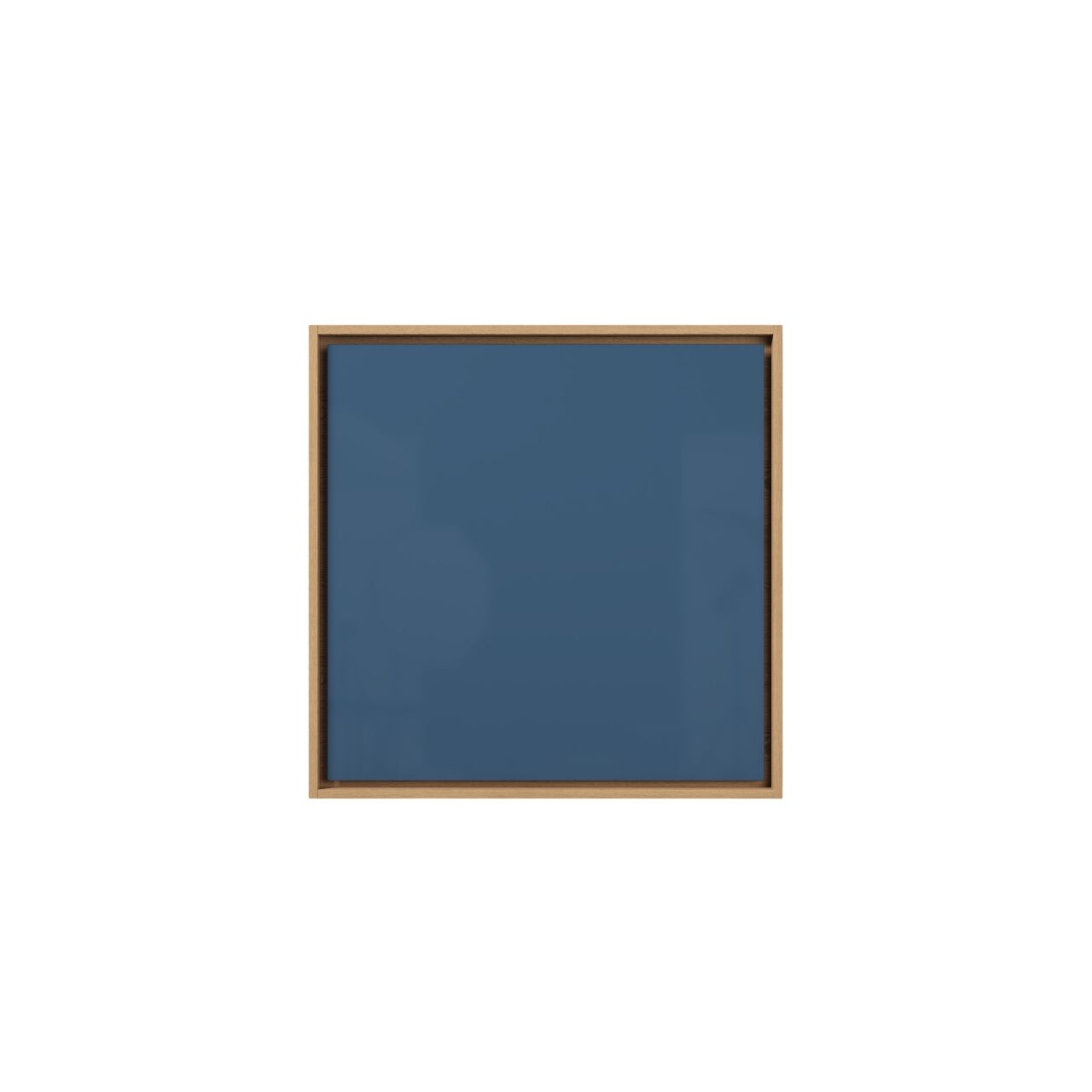 Dynamic Flex Vgramme Til Whiteboard 100x100 Mat Eg