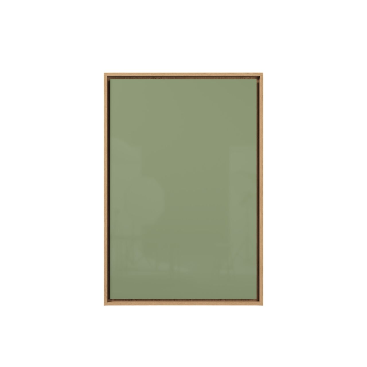 Dynamic Flex Vgramme Til Whiteboard 100x150 Mat Eg