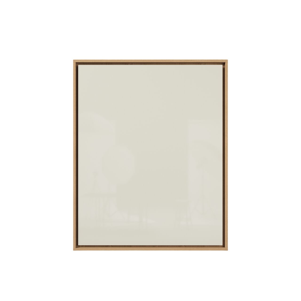 Dynamic Flex Vgramme Til Whiteboard 120x150 Mat Eg