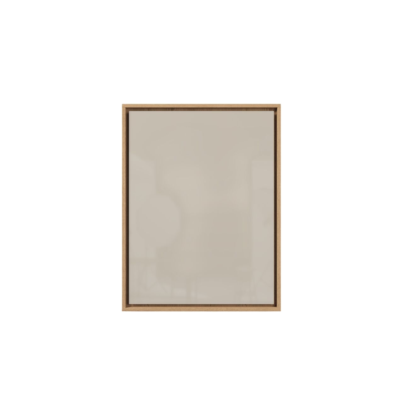 Dynamic Flex Vgramme Til Whiteboard 90x120 Mat Eg