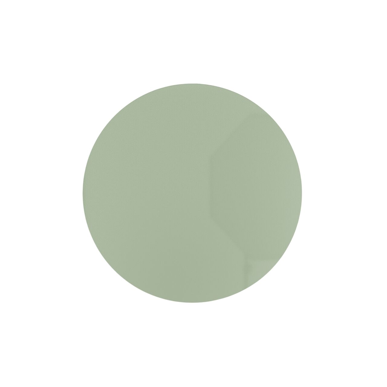 Orbit Whiteboard 120 Khaki