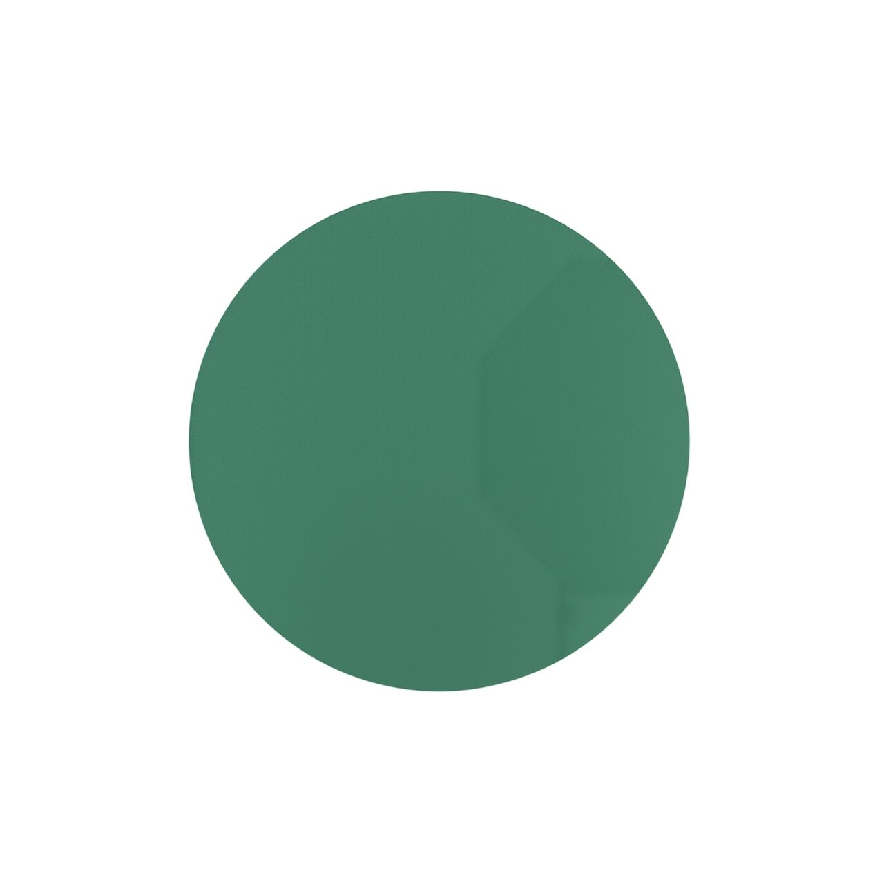 Orbit Whiteboard 120 Pine