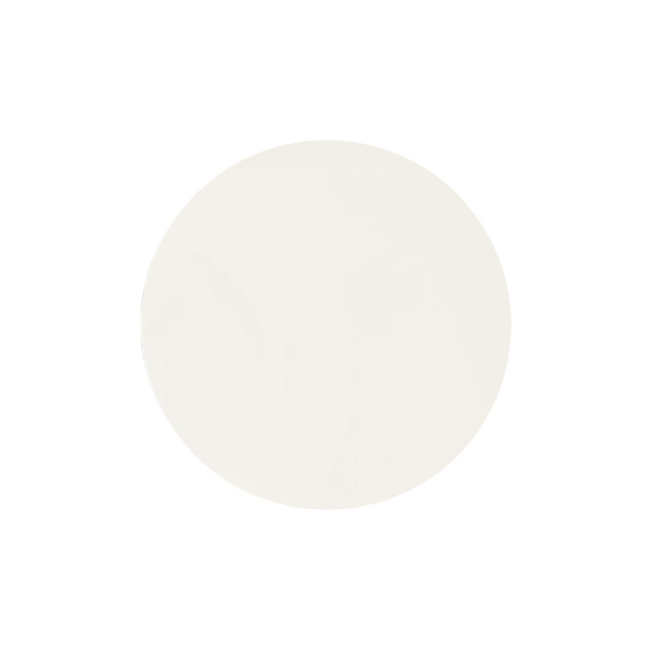 Orbit Whiteboard 120 Pure White
