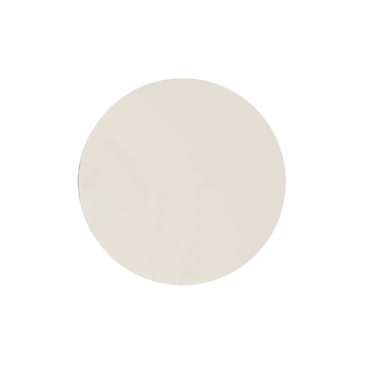 Orbit Whiteboard 120 Stone
