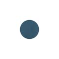 Marineblauw