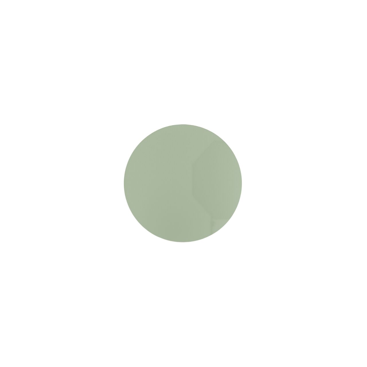 Orbit Whiteboard 70 Khaki