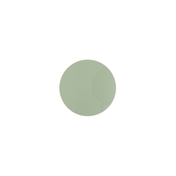 Orbit Whiteboard Ø70 Khaki