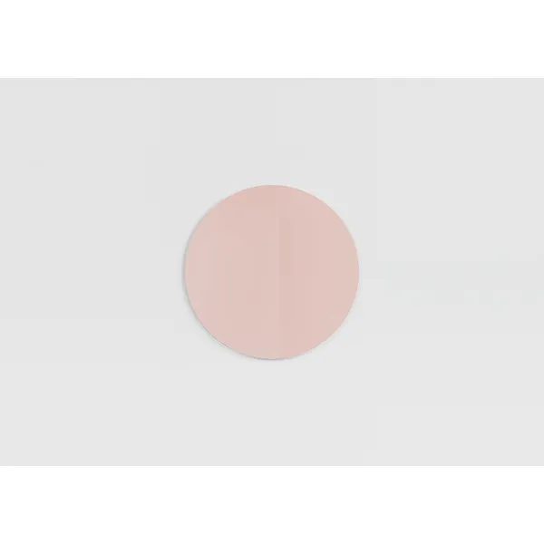 Orbit Whiteboard Ø70 Petal