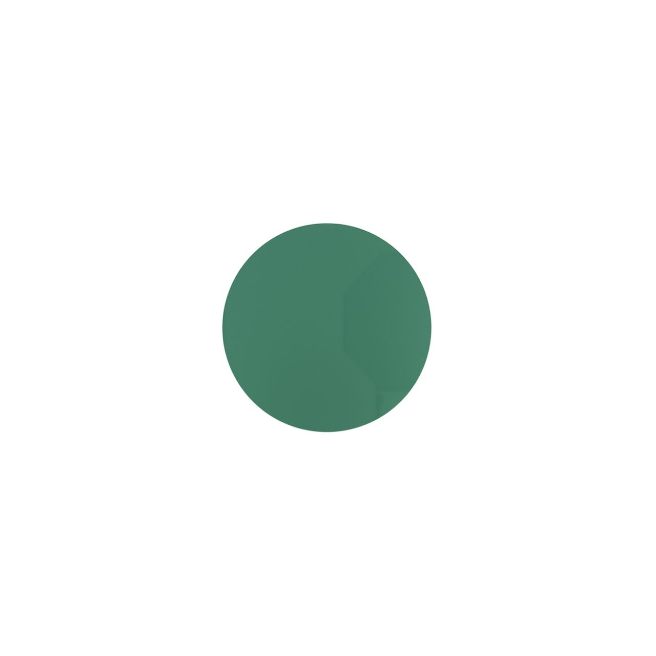 Orbit Whiteboard 70 Pine