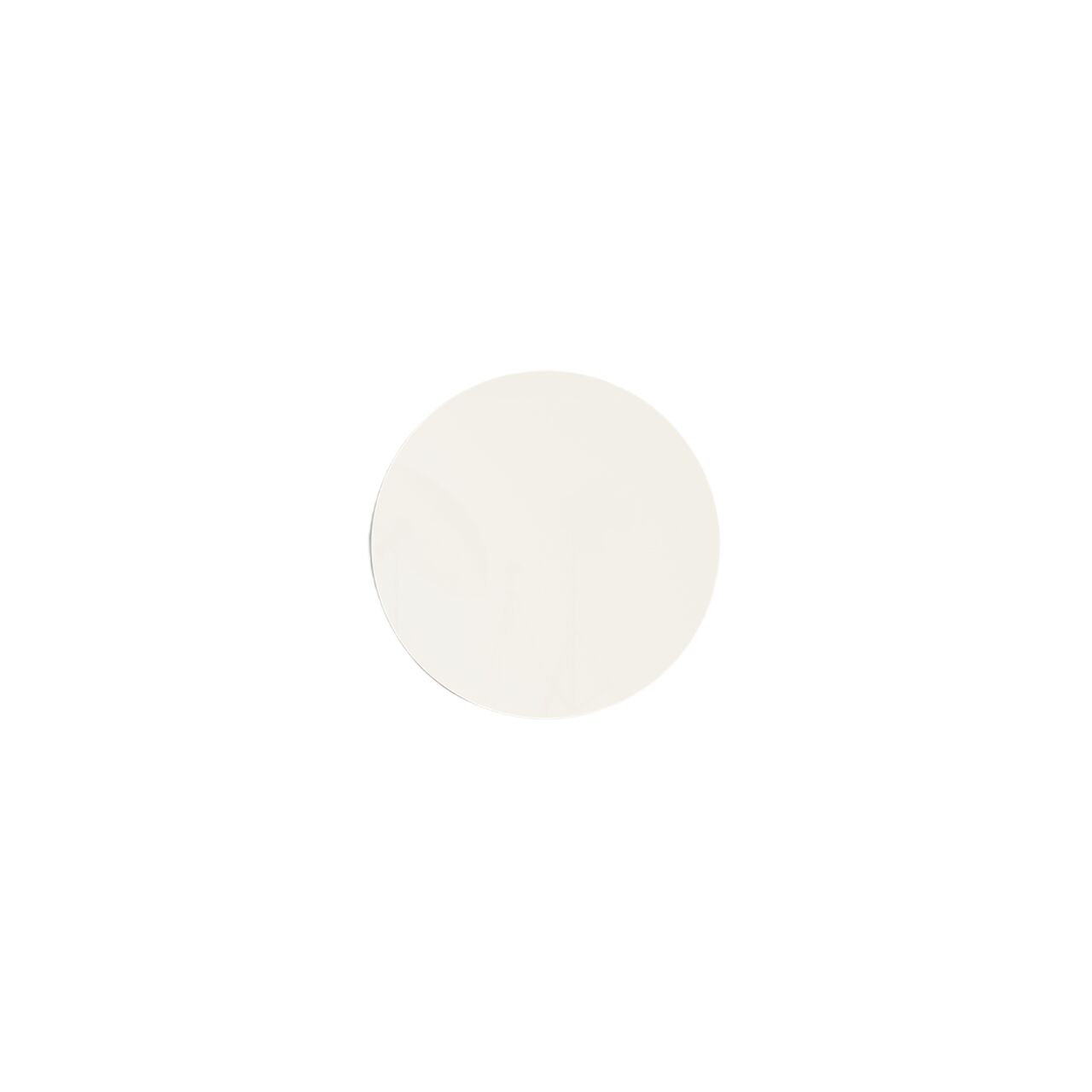 Orbit Whiteboard 70 Pure White