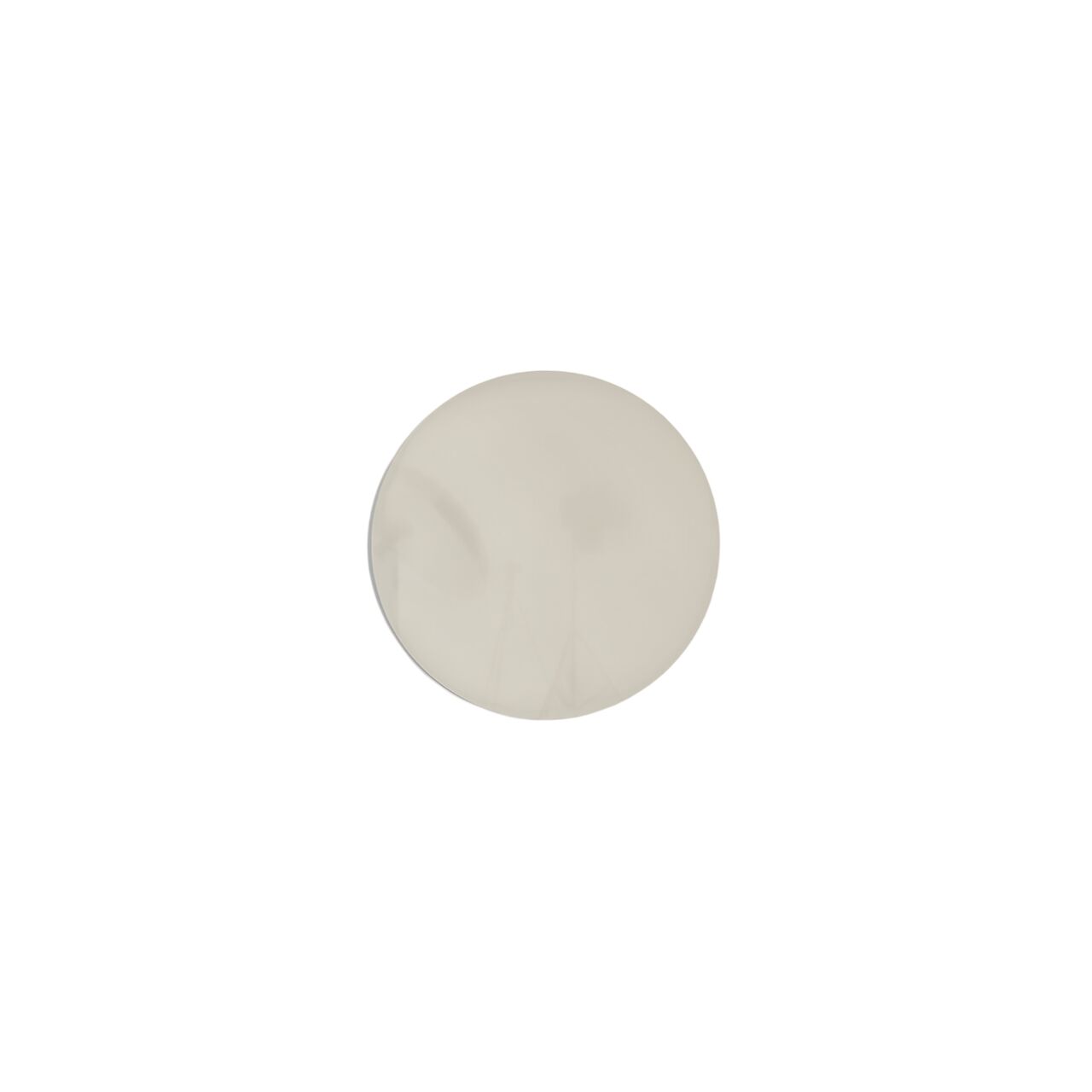 Orbit Whiteboard 70 Sand