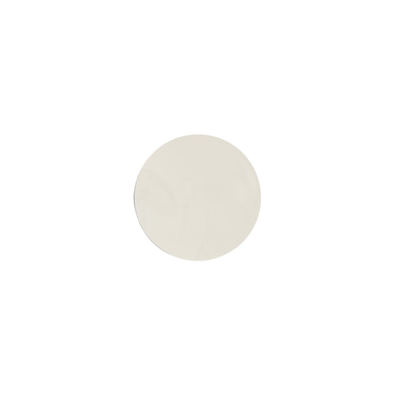 Orbit Whiteboard 70 Stone