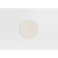Orbit Whiteboard Ø70 Sten