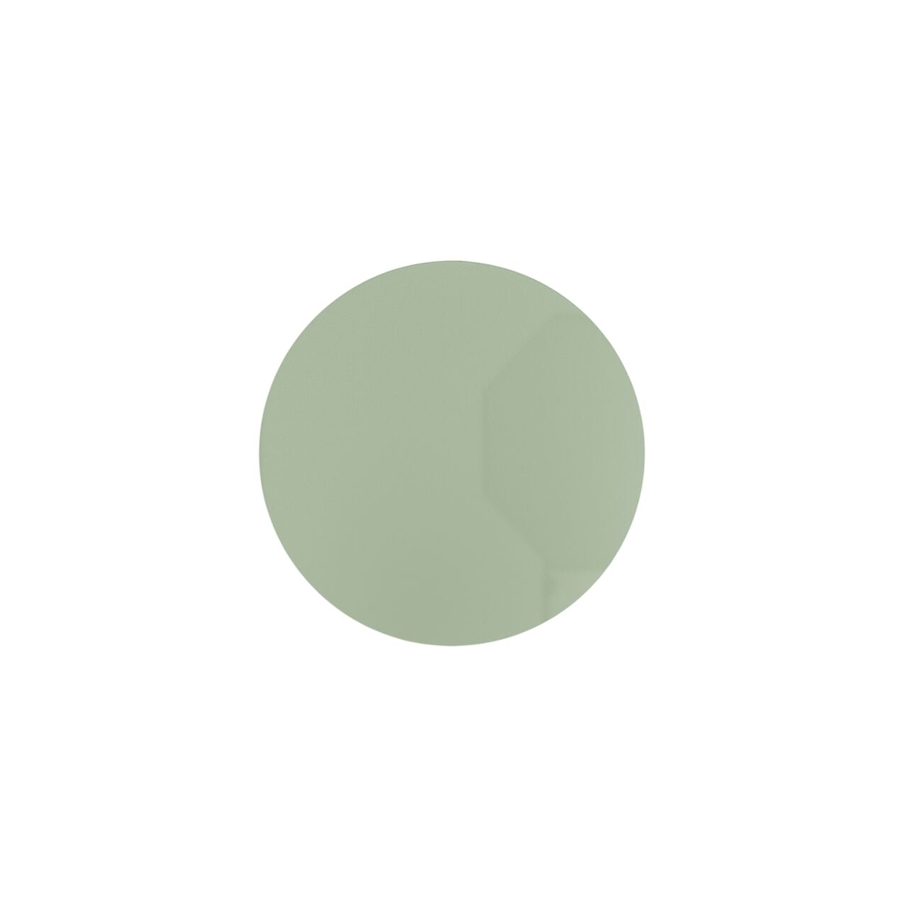 Orbit Whiteboard 90 Khaki