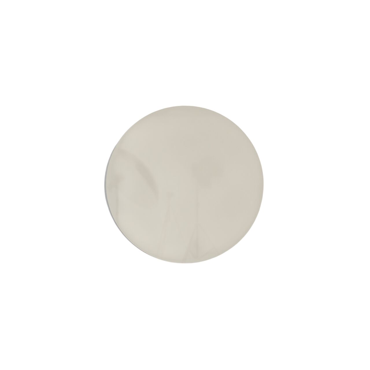 Orbit Whiteboard 90 Sand