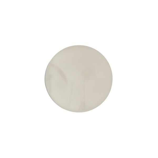 Orbit Whiteboard Ø90 Zand