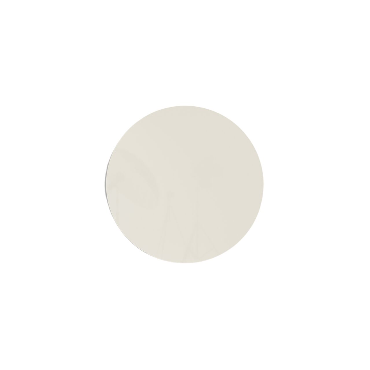 Orbit Whiteboard 90 Stone