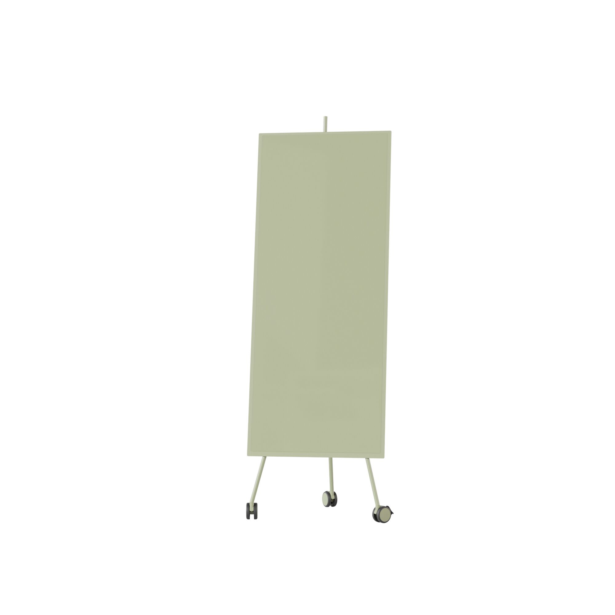 Sprinter Whiteboard Khaki