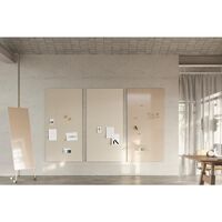 Sprinter Whiteboard Khaki