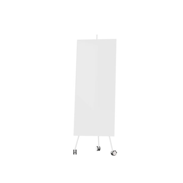 Sprinter Whiteboard Pure White