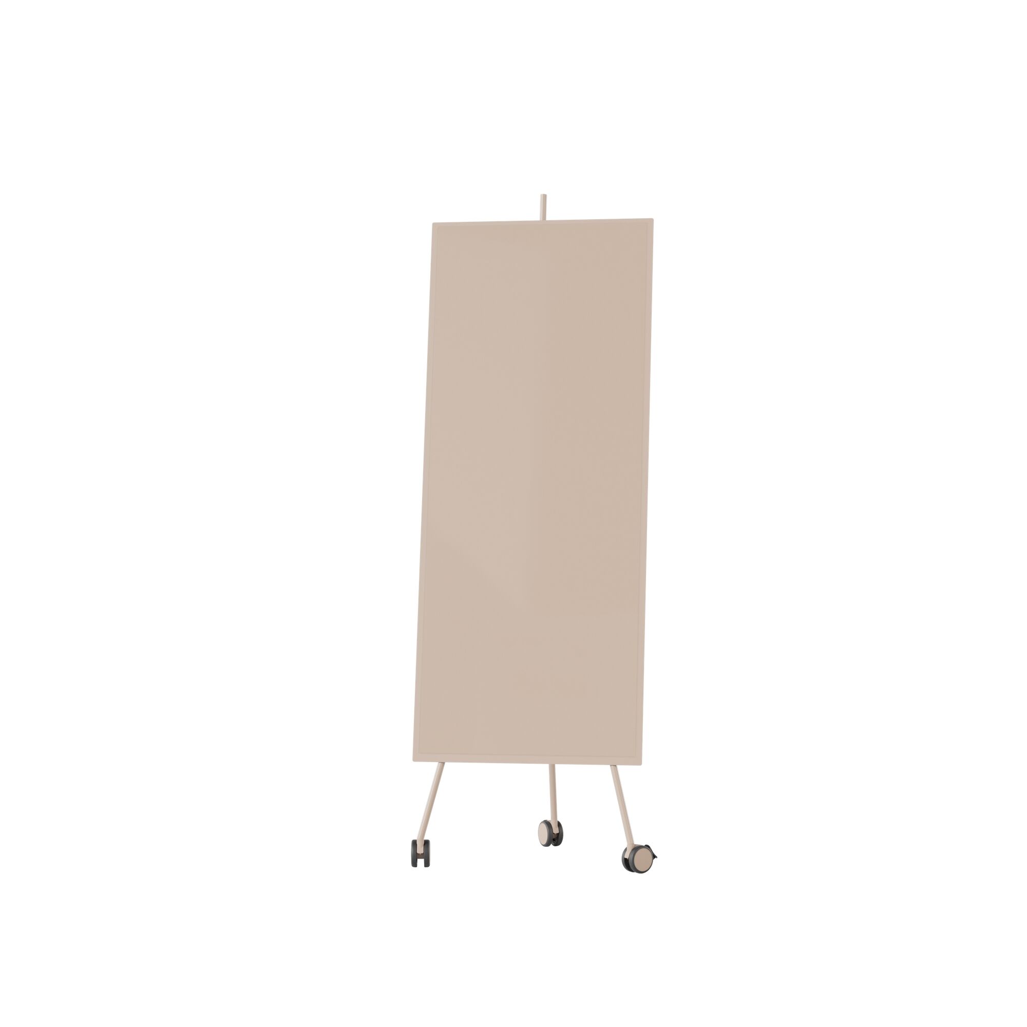 Sprinter Whiteboard Sand