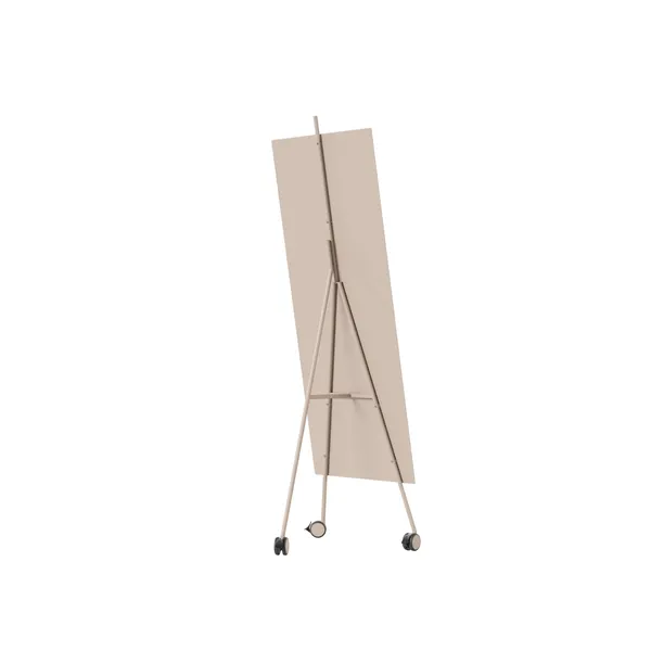 Sprinter Whiteboard Sand