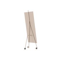 Sprinter Whiteboard Sand