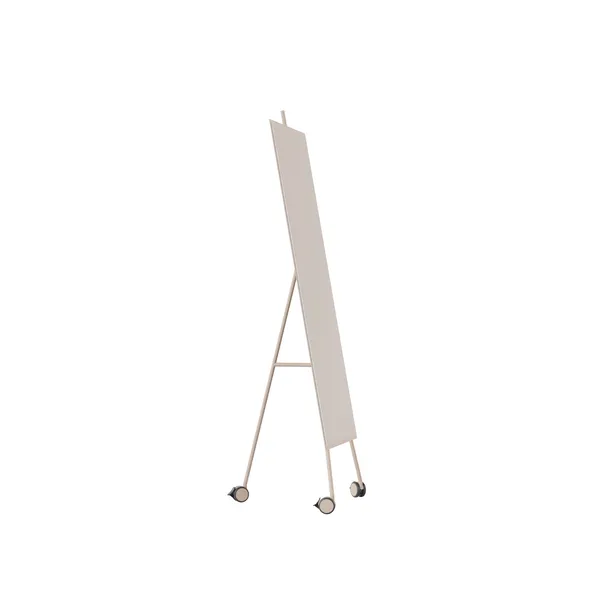 Sprinter Whiteboard Sand