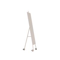 Sprinter Whiteboard Sand