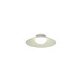 Wever & Ducré CLEA 1.0 Loftlampe 2700K Feel Jade
