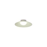Wever & Ducré CLEA 1.0 Loftlampe 2700K Feel Jade