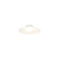 Wever & Ducré CLEA 1.0 Loftlampe 2700K Live Simple
