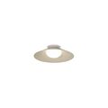 Wever & Ducré CLEA 1.0 Loftlampe 2700K Silk Grey