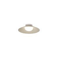 Wever & Ducré CLEA 1.0 Loftlampe 2700K Silk Grey