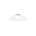Wever & Ducré CLEA 2.0 Loftlampe 2700K Mat Hvid
