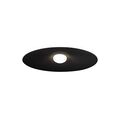 Wever & Ducré CLEA 3.0 Loftlampe 2700K Mat Sort