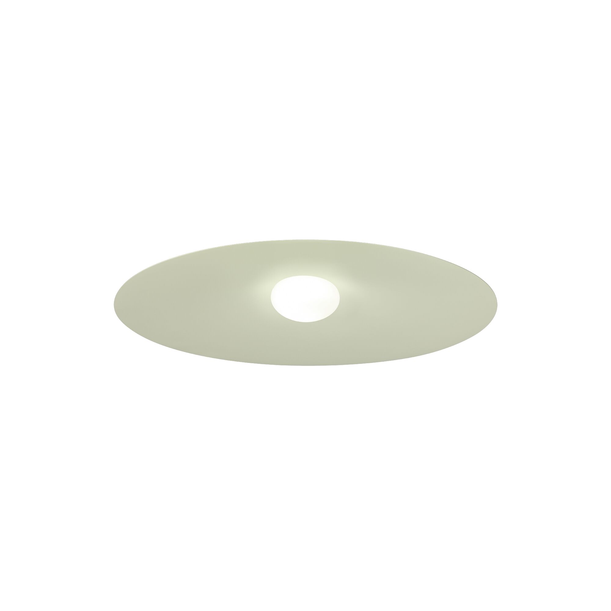 Wever & Ducr CLEA 3.0 Loftlampe 2700K Feel Jade