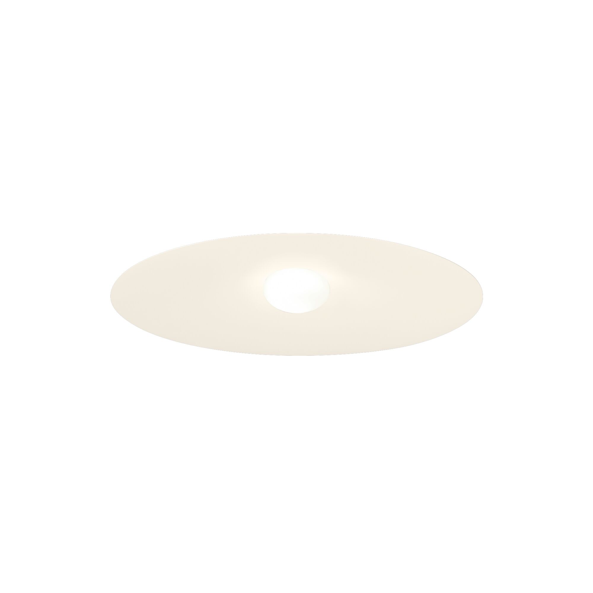 Wever & Ducr CLEA 3.0 Loftlampe 2700K Live Simple