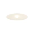 Wever & Ducré CLEA 3.0 Loftlampe 2700K Live Simple